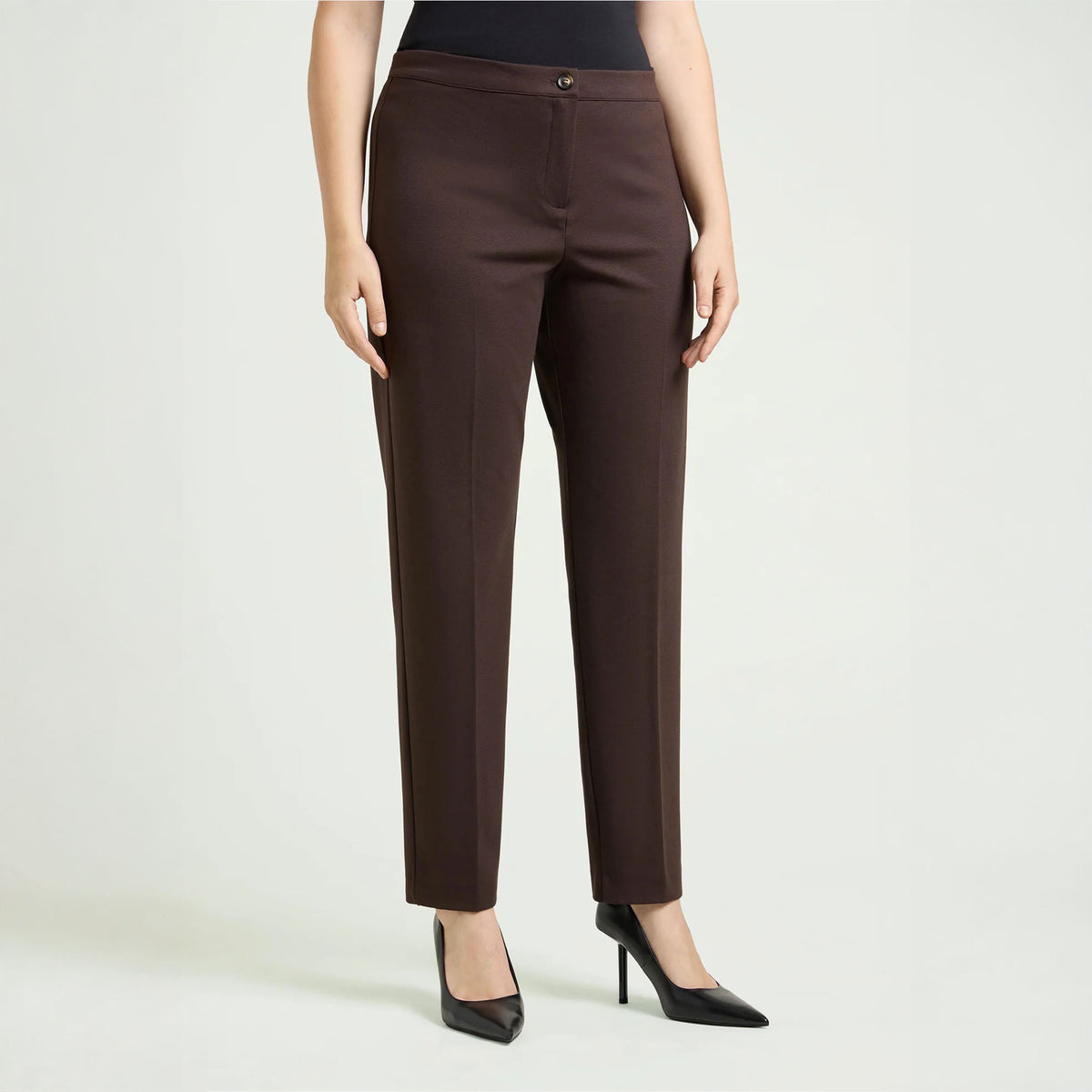 Pantaloni Luisa Viola P808F0-32