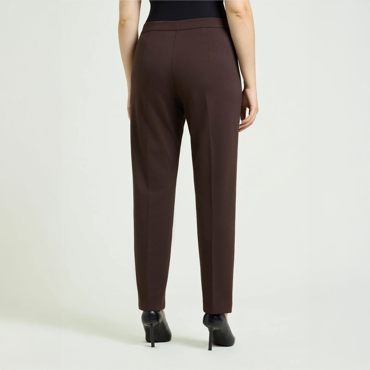 Pantaloni Luisa Viola P808F0-32