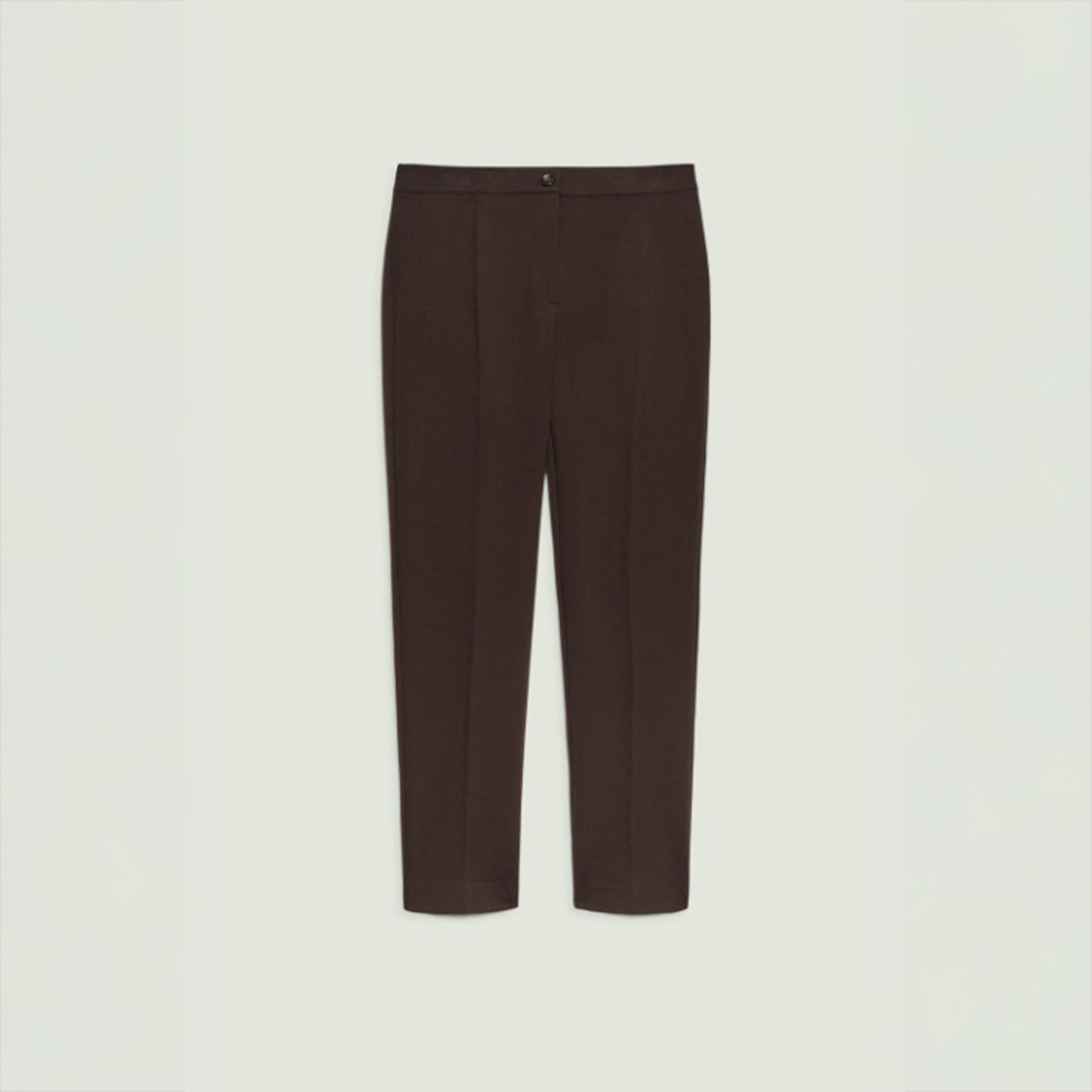 Pantaloni Luisa Viola P808F0-32