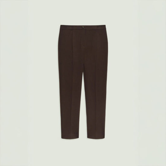 Pantaloni Luisa Viola P808F0-32