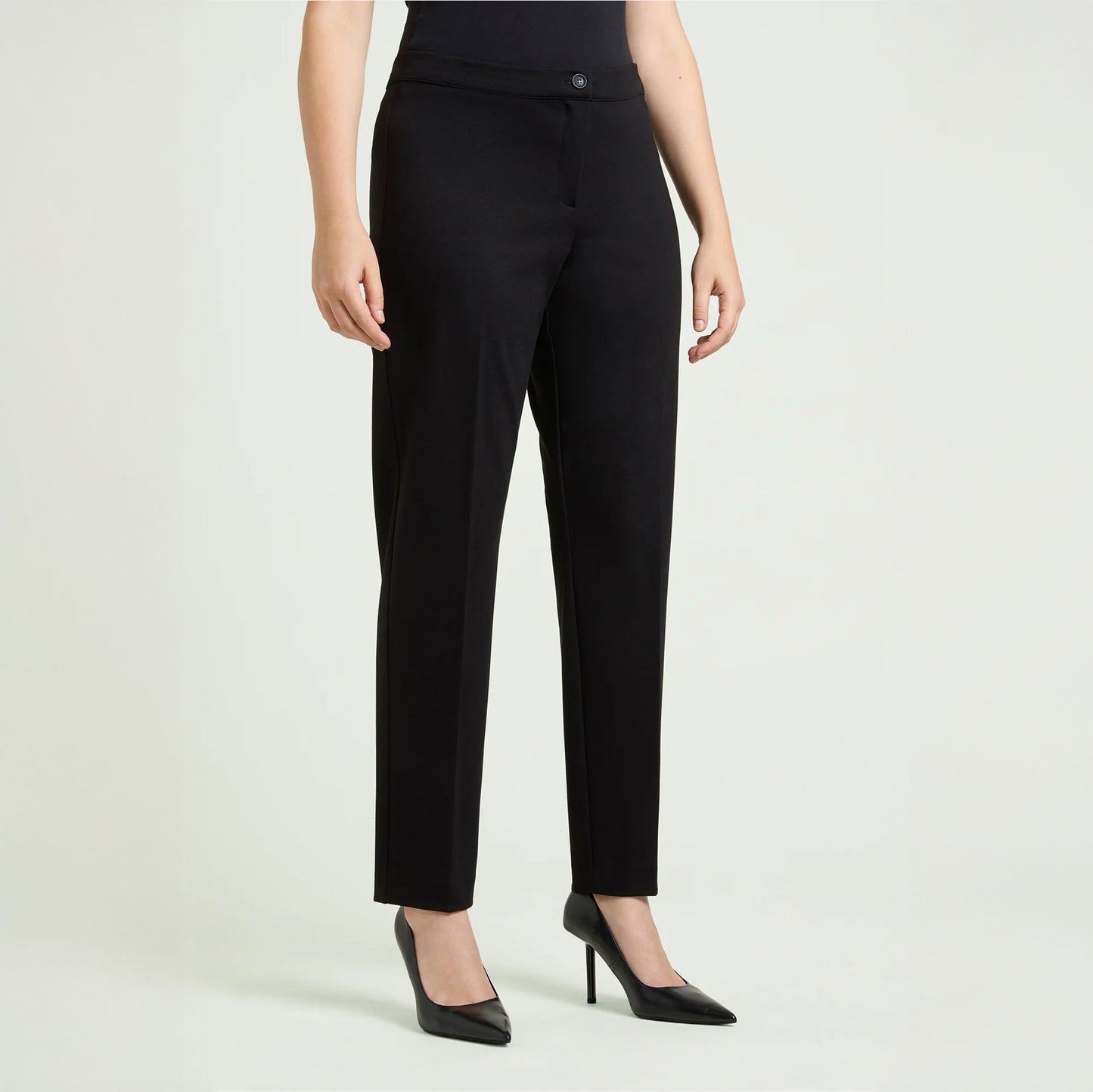 Pantaloni Luisa Viola P808F0-33