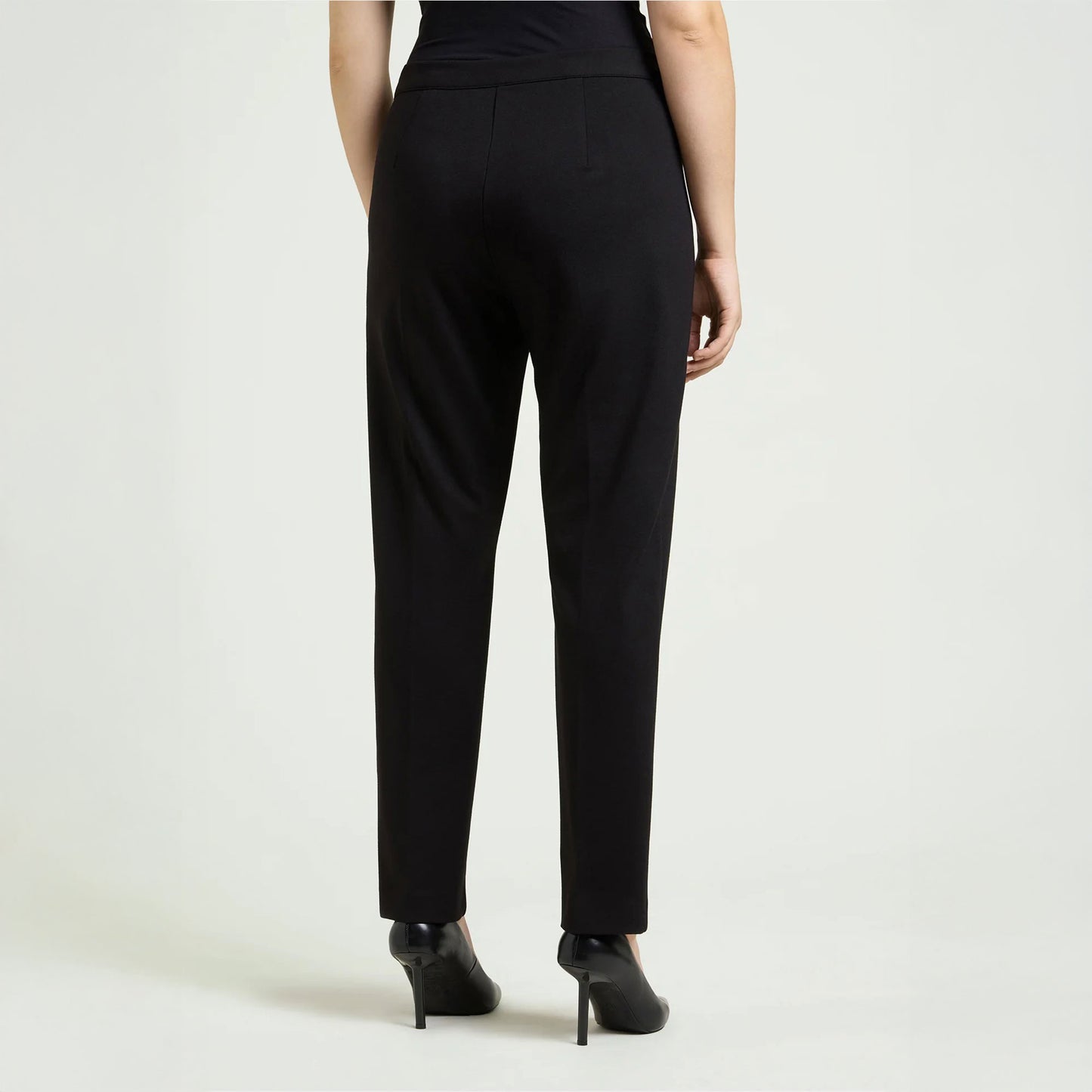 Pantaloni Luisa Viola P808F0-33