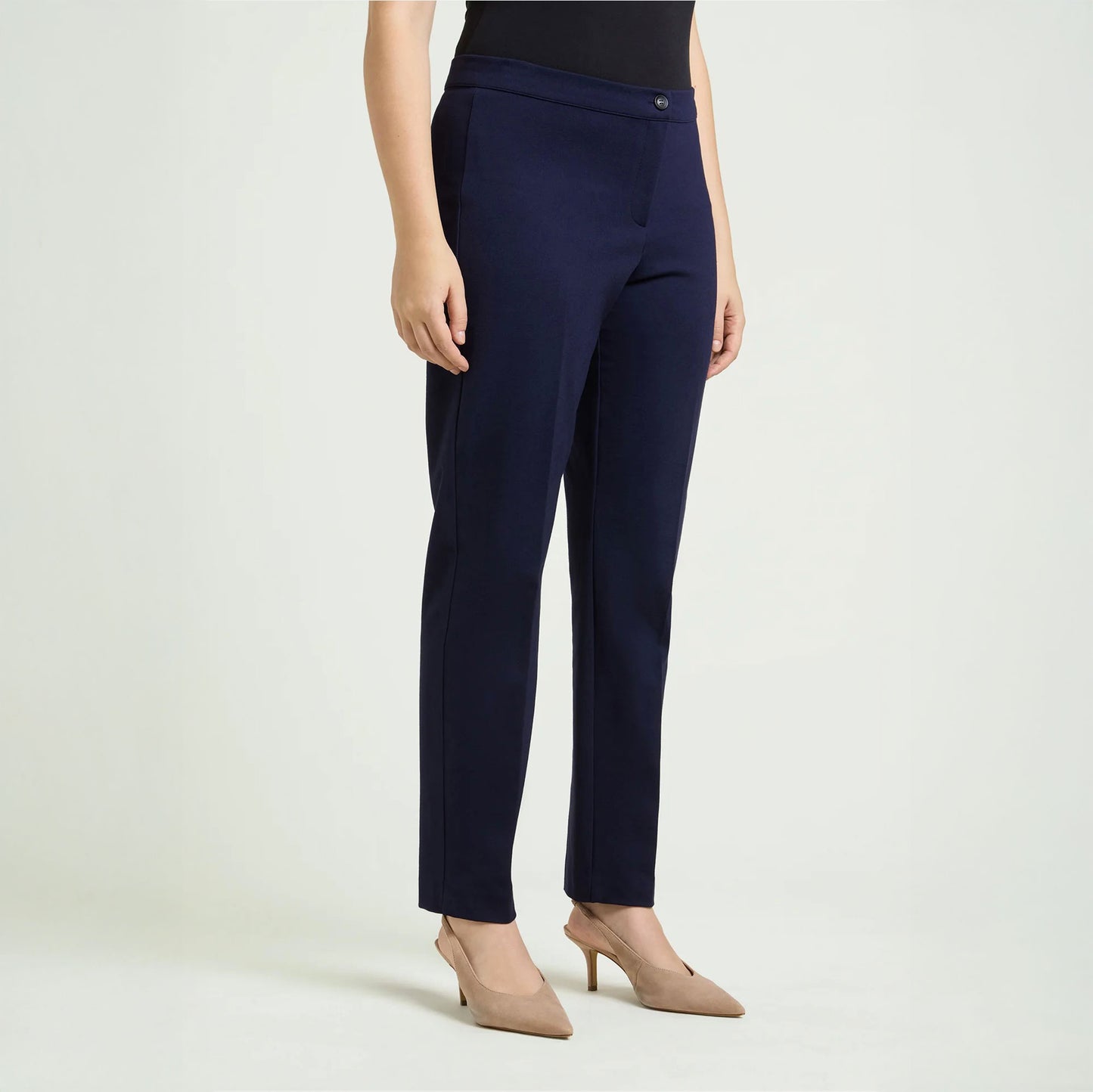 Pantaloni Luisa Viola P808F0-34