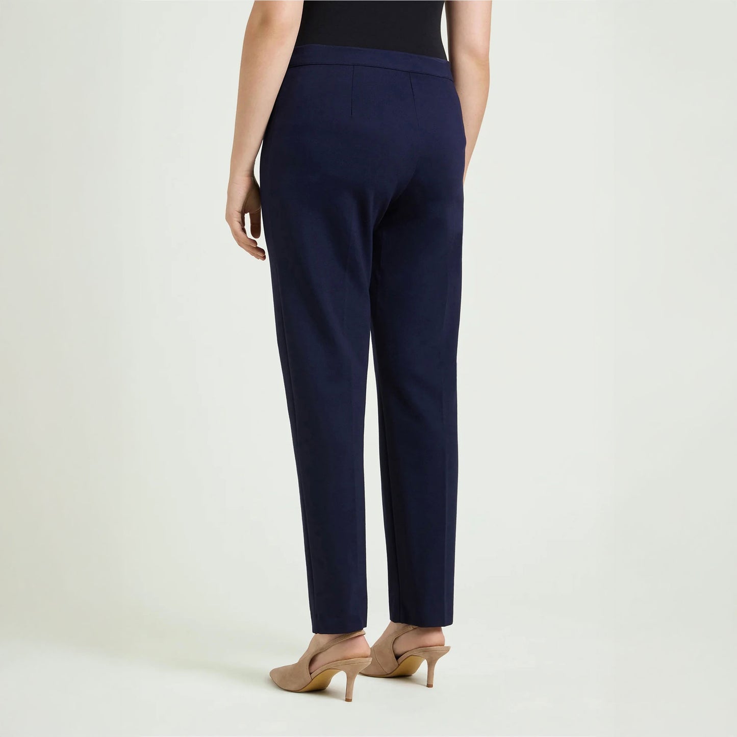 Pantaloni Luisa Viola P808F0-34