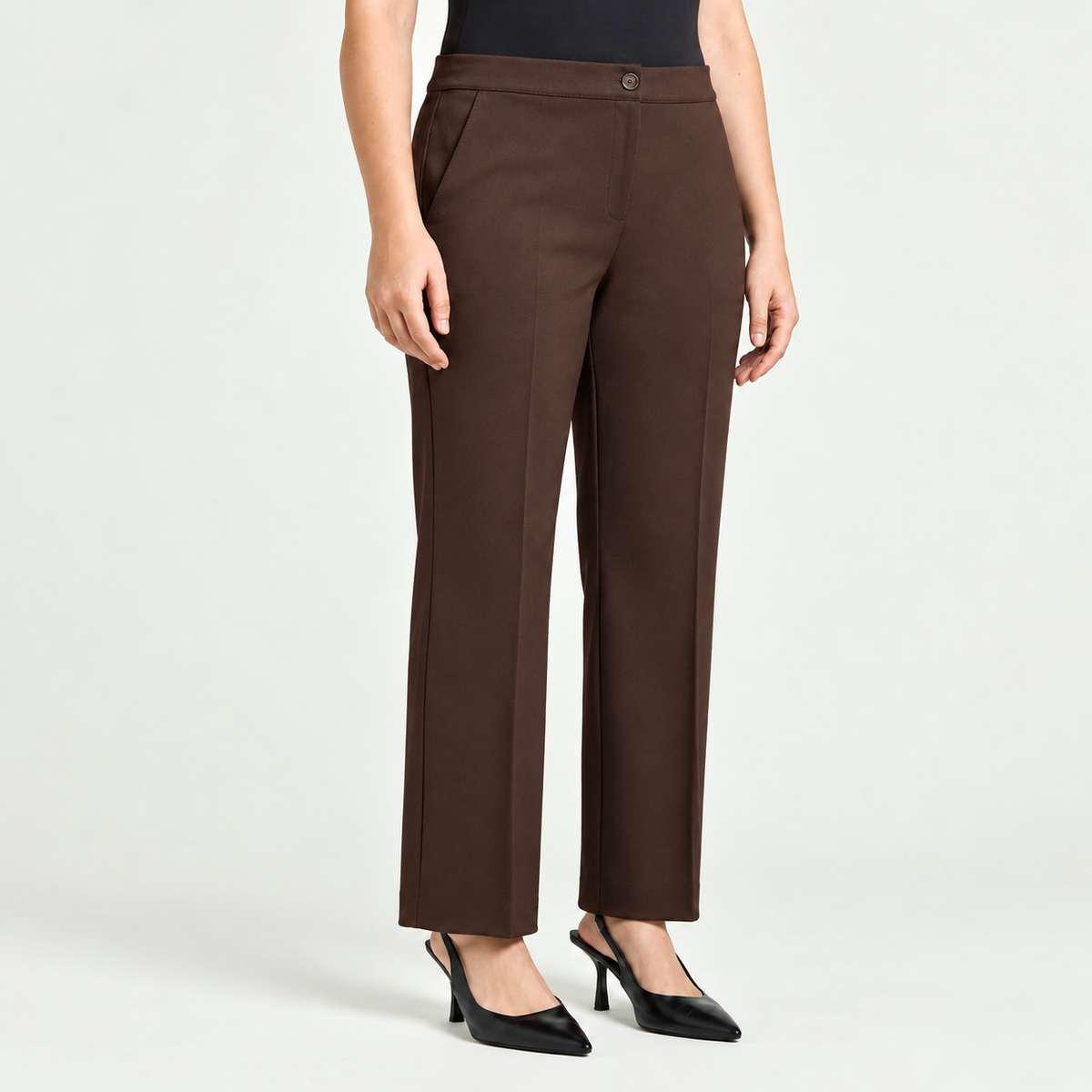 Pantaloni Luisa Viola P809F0-32