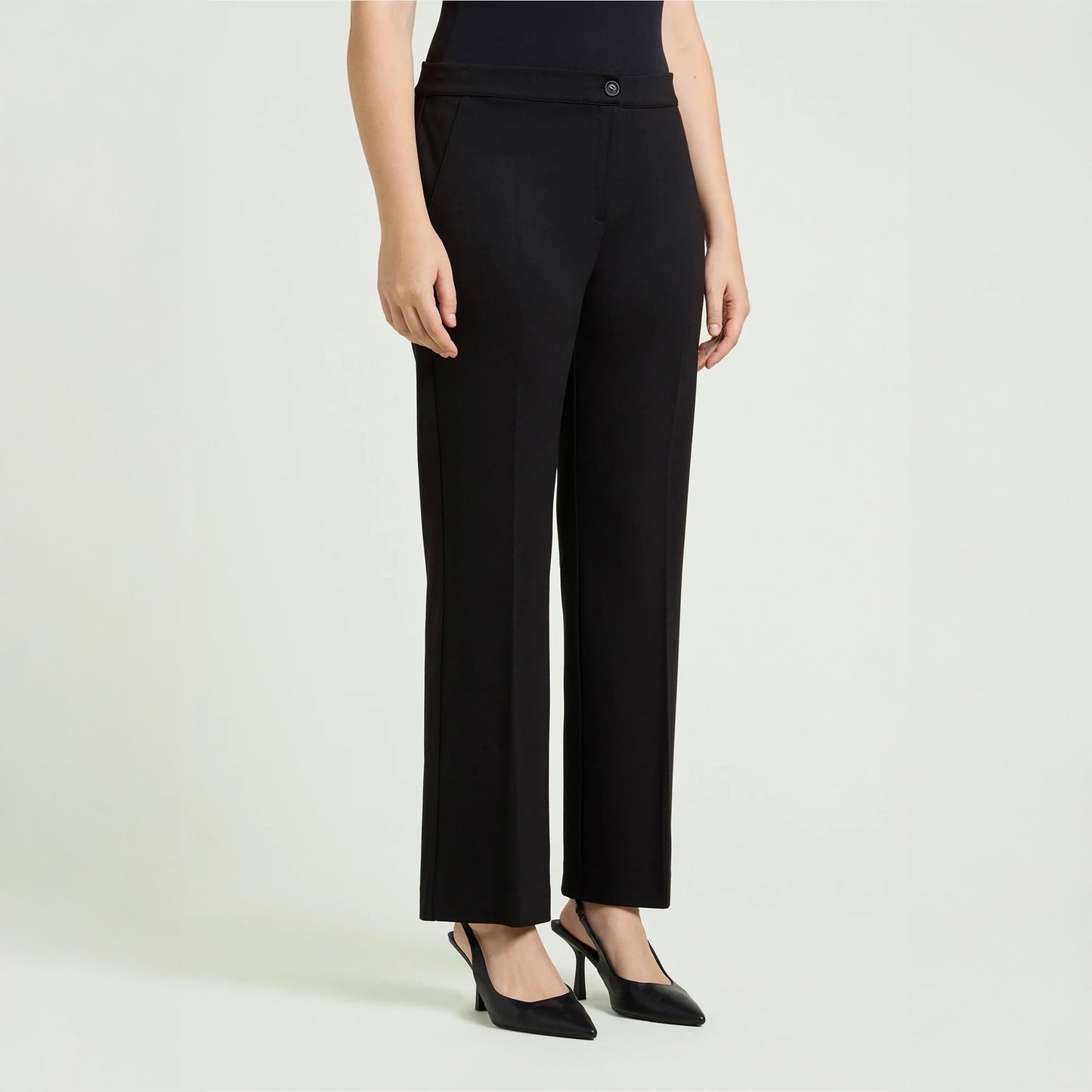 Pantaloni Luisa Viola P809F0-33
