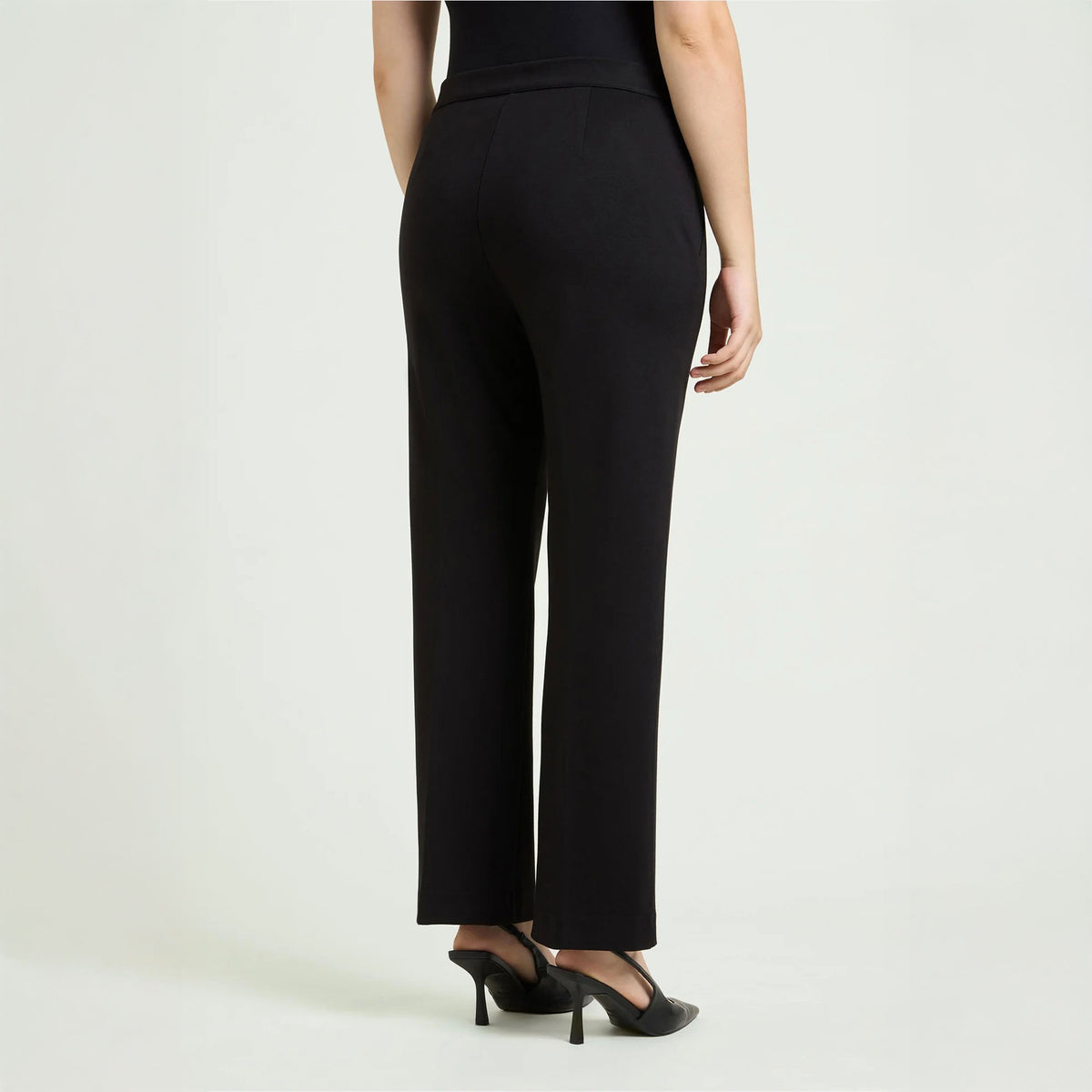 Pantaloni Luisa Viola P809F0-33