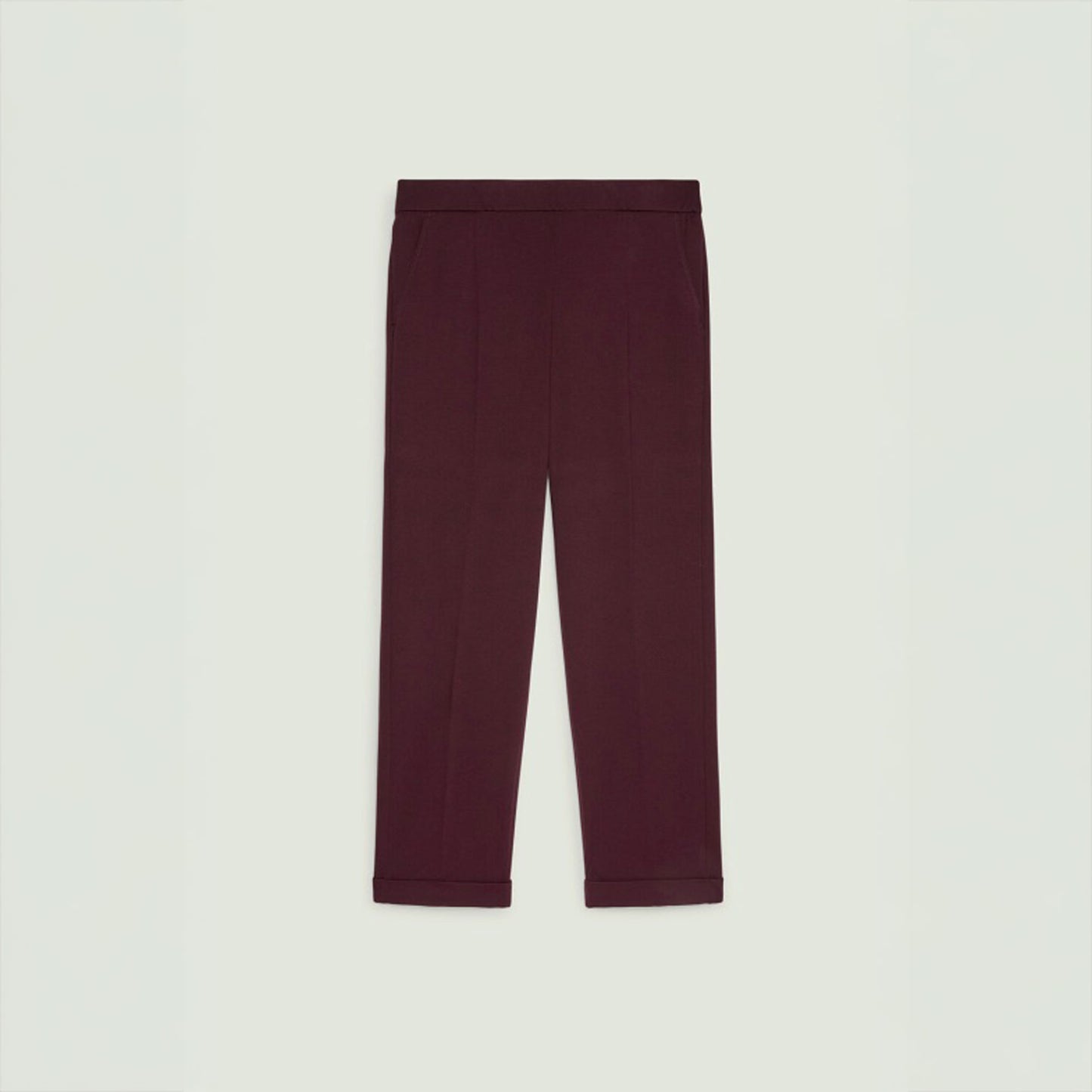 Pantaloni Luisa Viola P810F0-29
