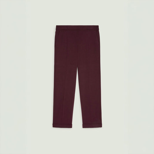 Pantaloni Luisa Viola P810F0-29