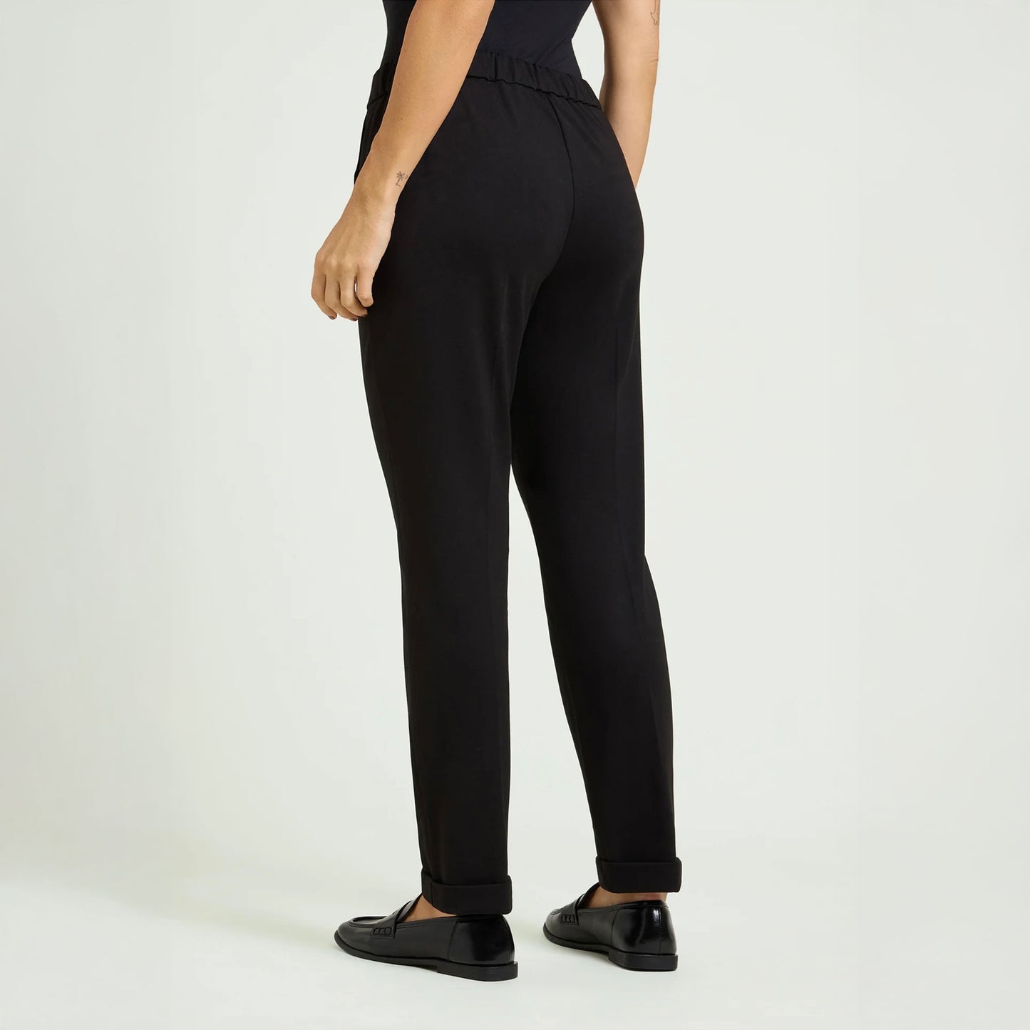 Pantaloni Luisa Viola P810F0-33