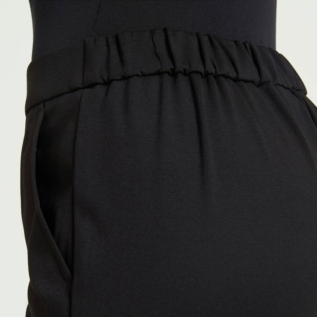 Pantaloni Luisa Viola P810F0-33