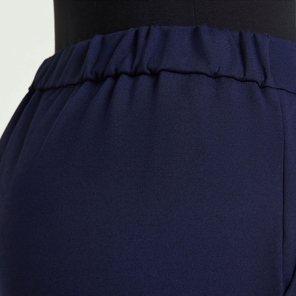 Pantaloni Luisa Viola P810F0-34