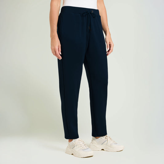 Pantaloni da tuta Luisa Viola P810L0-33