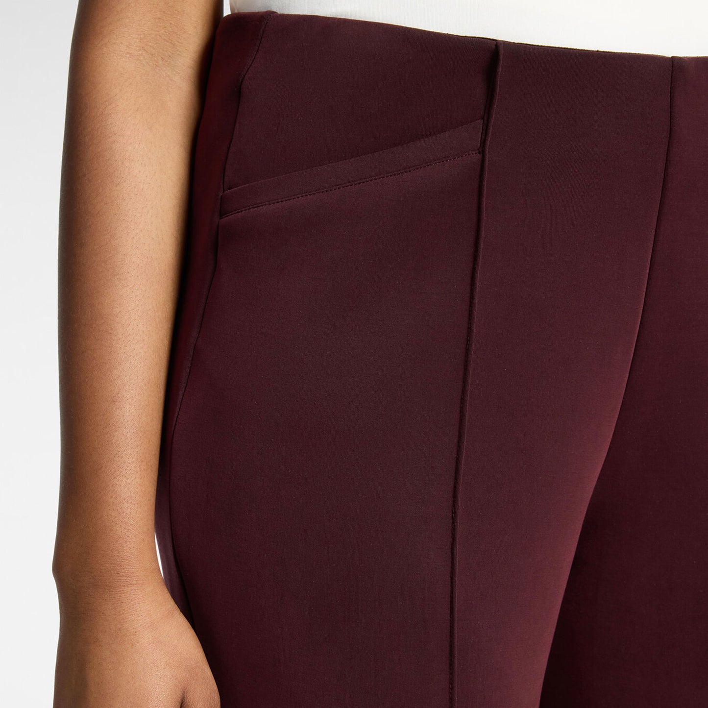 Pantaloni Elena Mirò P810Z0-39