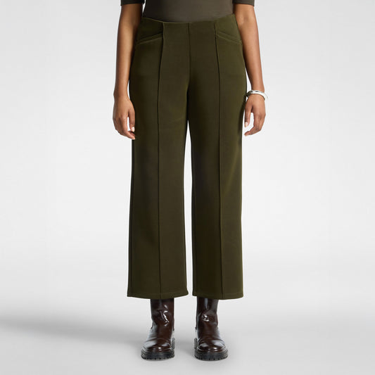 Pantaloni Elena Mirò P810Z0-35