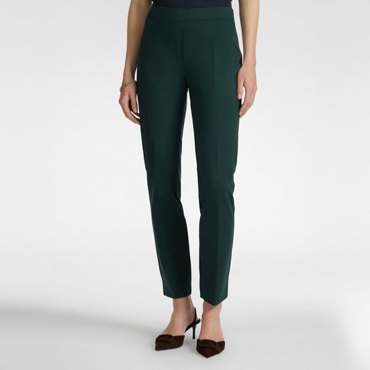 Pantaloni Elena Mirò P813Z1-35