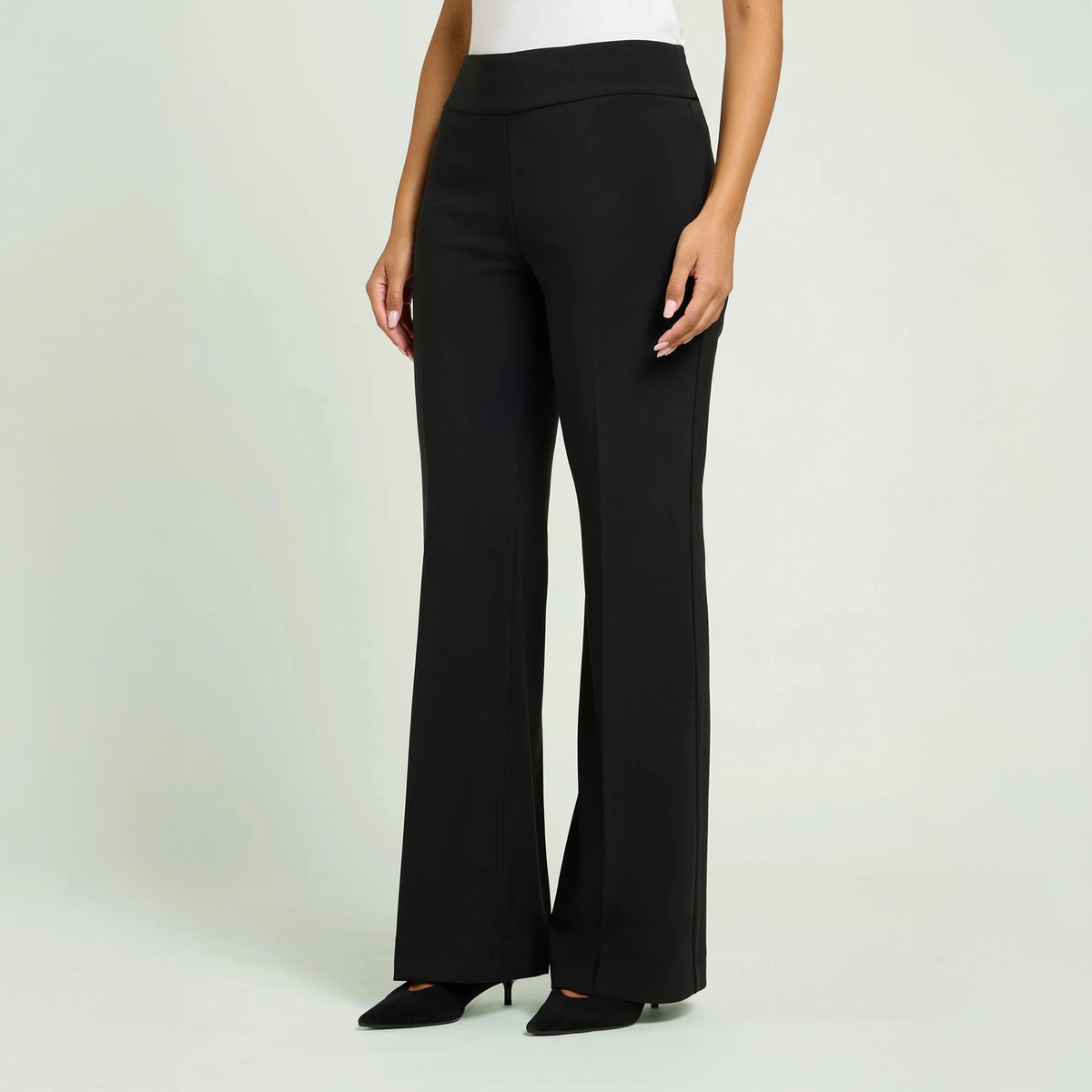 Pantaloni Luisa Viola P817F0-33