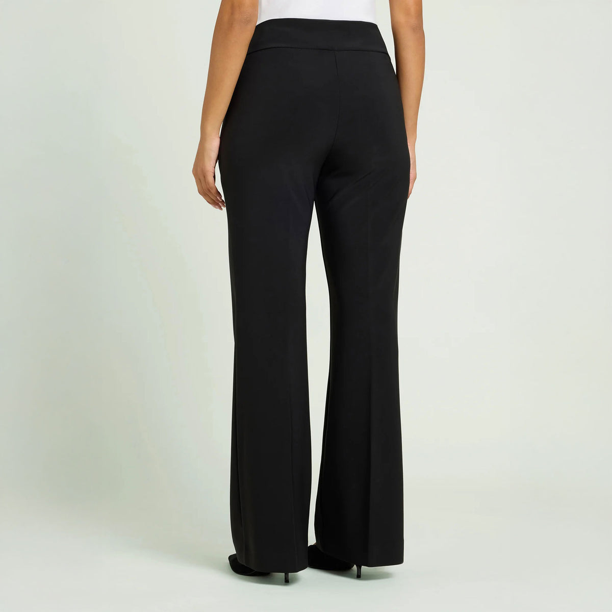 Pantaloni Luisa Viola P817F0-33
