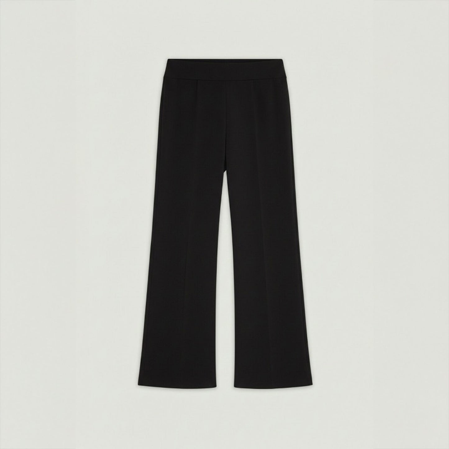Pantaloni Luisa Viola P817F0-33