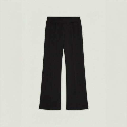 Pantaloni Luisa Viola P817F0-33