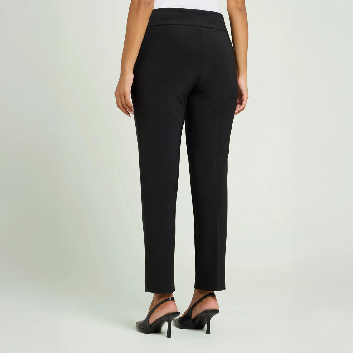 Pantaloni Luisa Viola P818F0-33