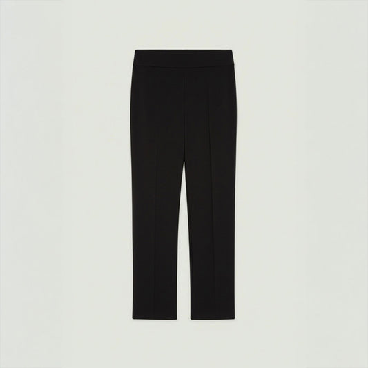 Pantaloni Luisa Viola P818F0-33