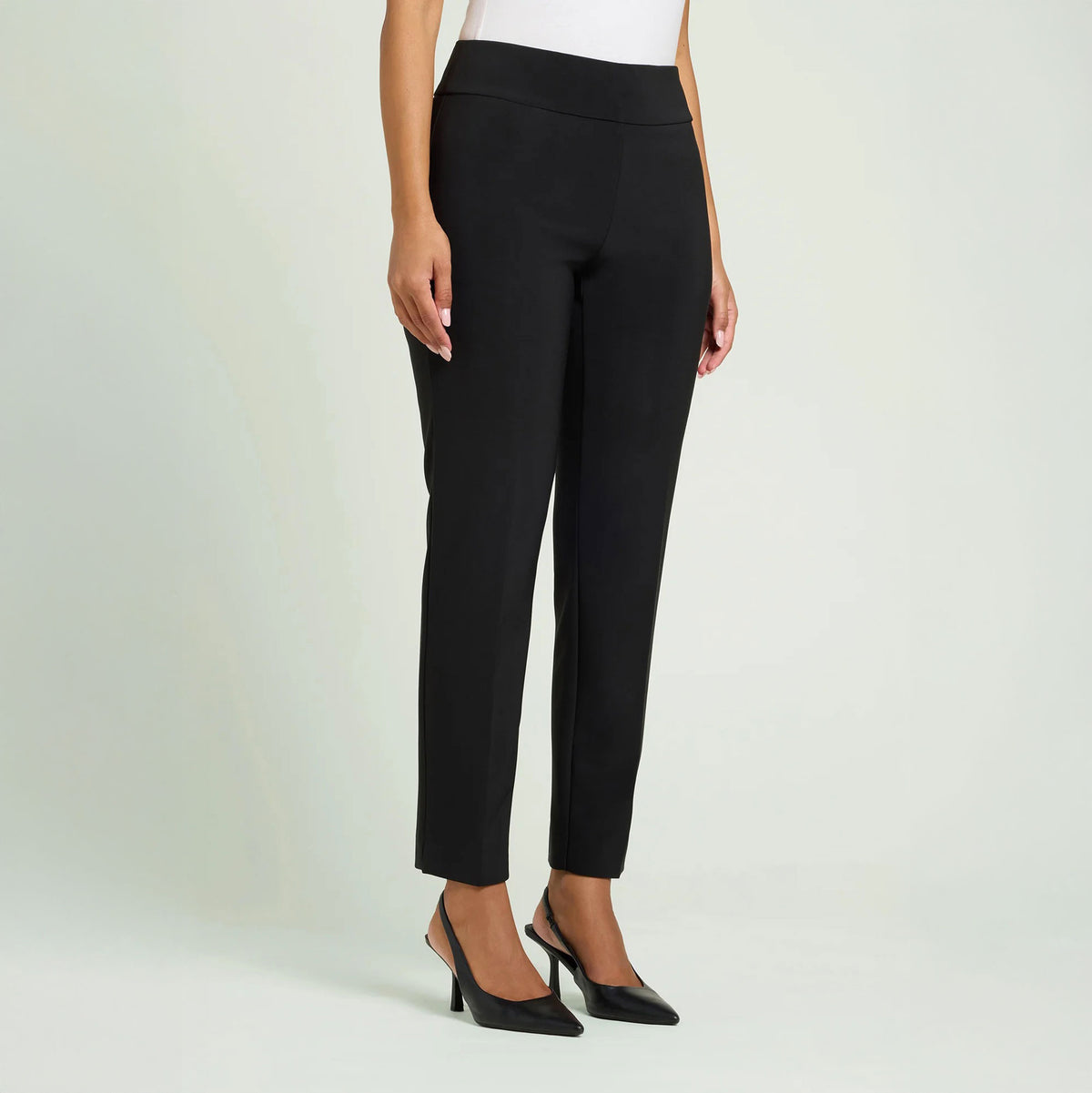 Pantaloni Luisa Viola P818F0-33