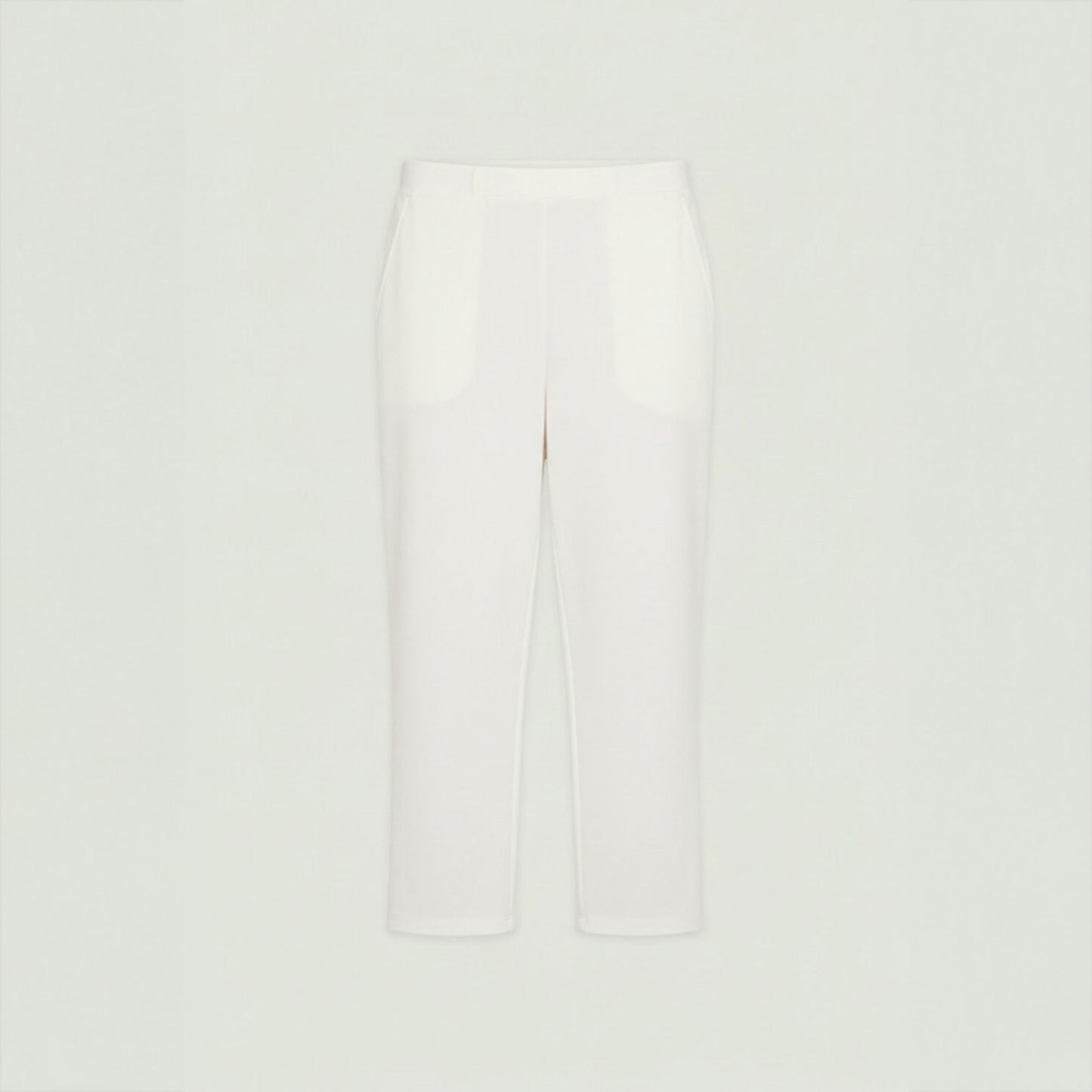 Pantaloni Luisa Viola P819F0-21