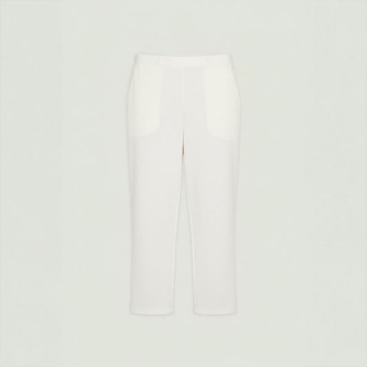 Pantaloni Luisa Viola P819F0-21