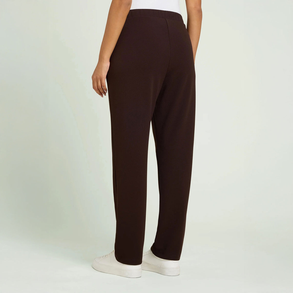 Pantaloni Luisa Viola P819F0-32