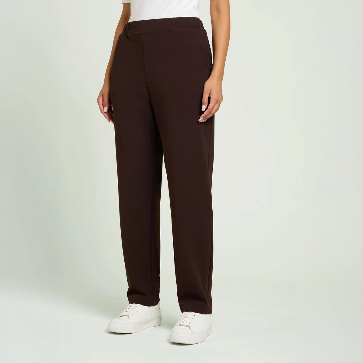 Pantaloni Luisa Viola P819F0-32