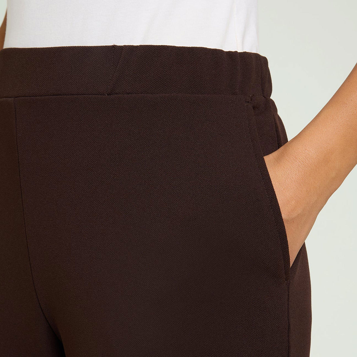 Pantaloni Luisa Viola P819F0-32