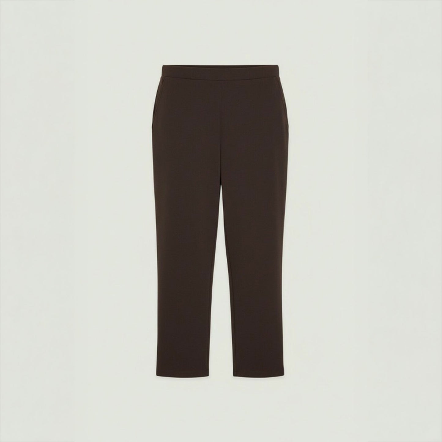 Pantaloni Luisa Viola P819F0-32