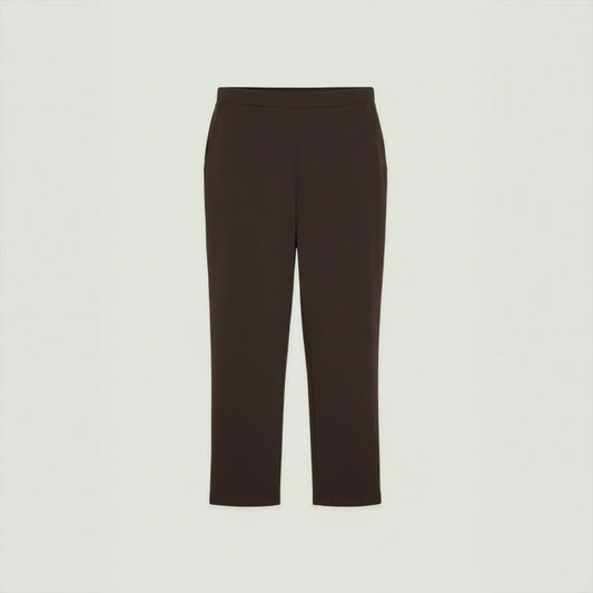 Pantaloni Luisa Viola P819F0-32
