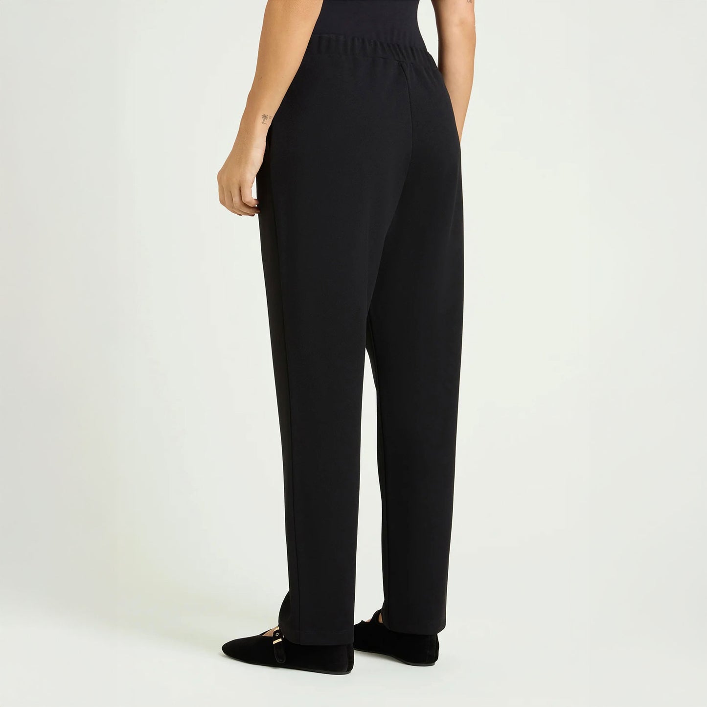 Pantaloni Luisa Viola P819F0-33
