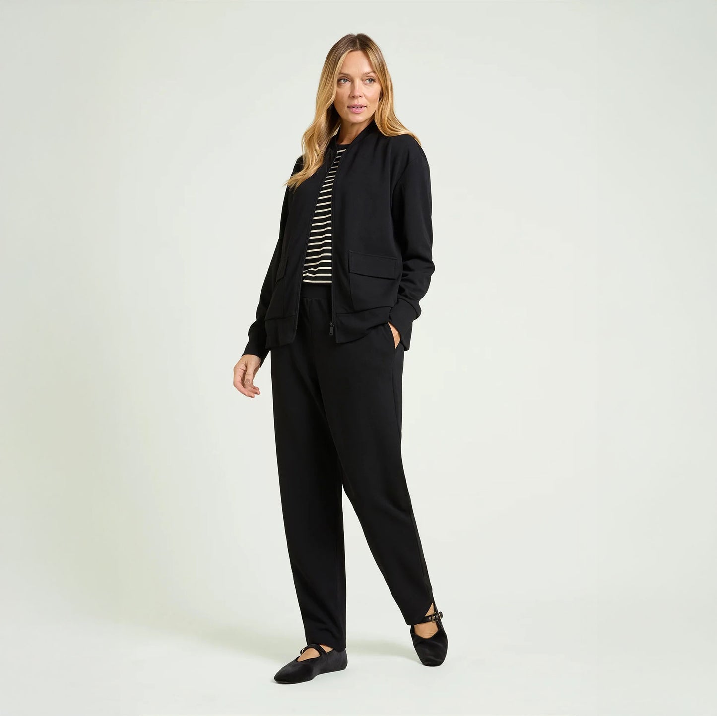 Pantaloni Luisa Viola P819F0-33