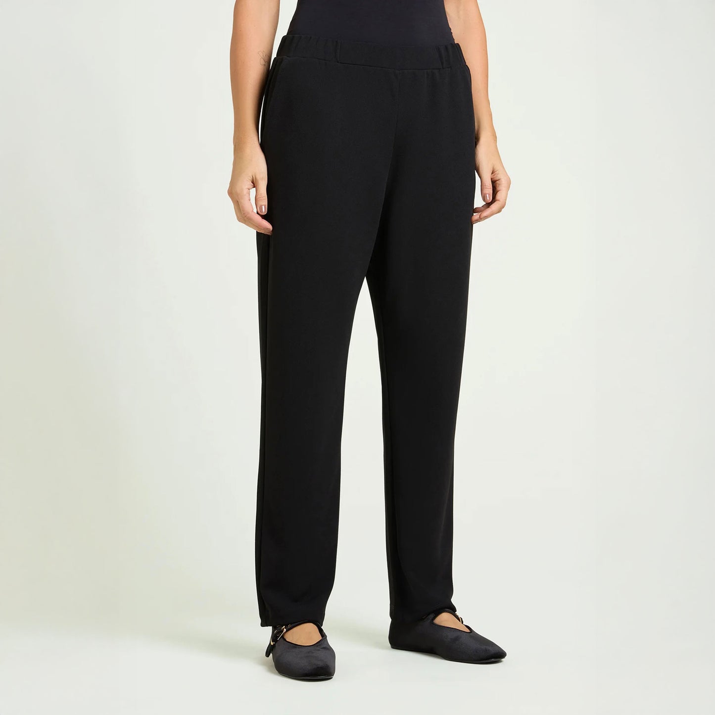 Pantaloni Luisa Viola P819F0-33