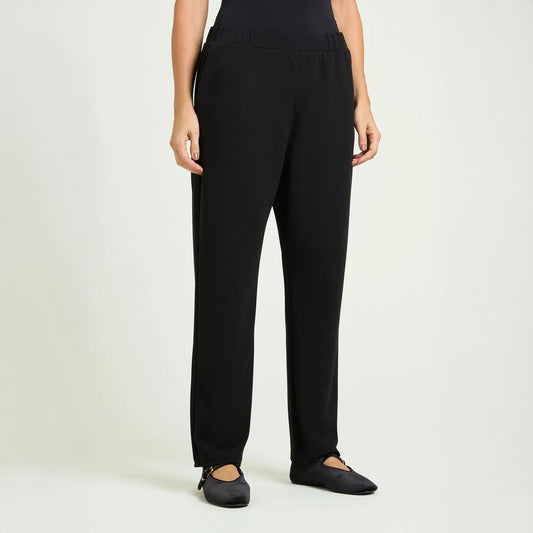 Pantaloni Luisa Viola P819F0-33