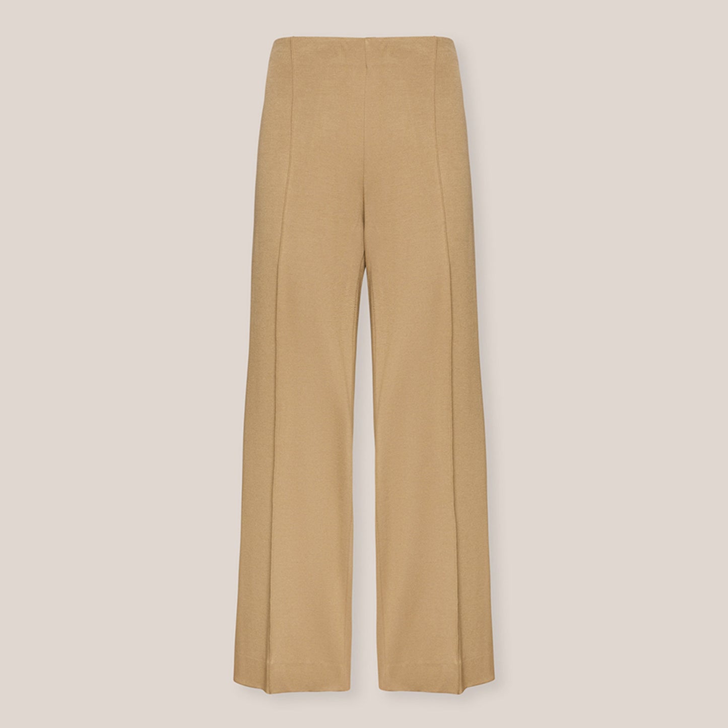Pantaloni Elena Mirò P819Z0-12