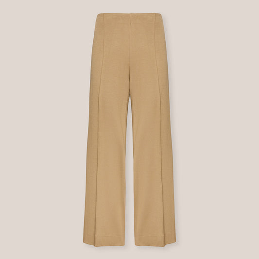 Pantaloni Elena Mirò P819Z0-12