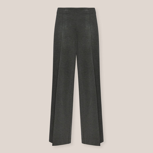 Pantaloni Elena Mirò P819Z0-23