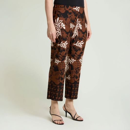 Pantaloni luisa viola 01 p856f0
