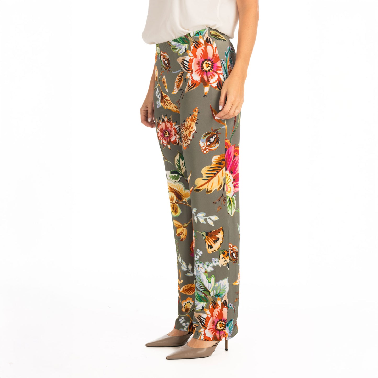 Pantaloni luisa viola 01 p857f0