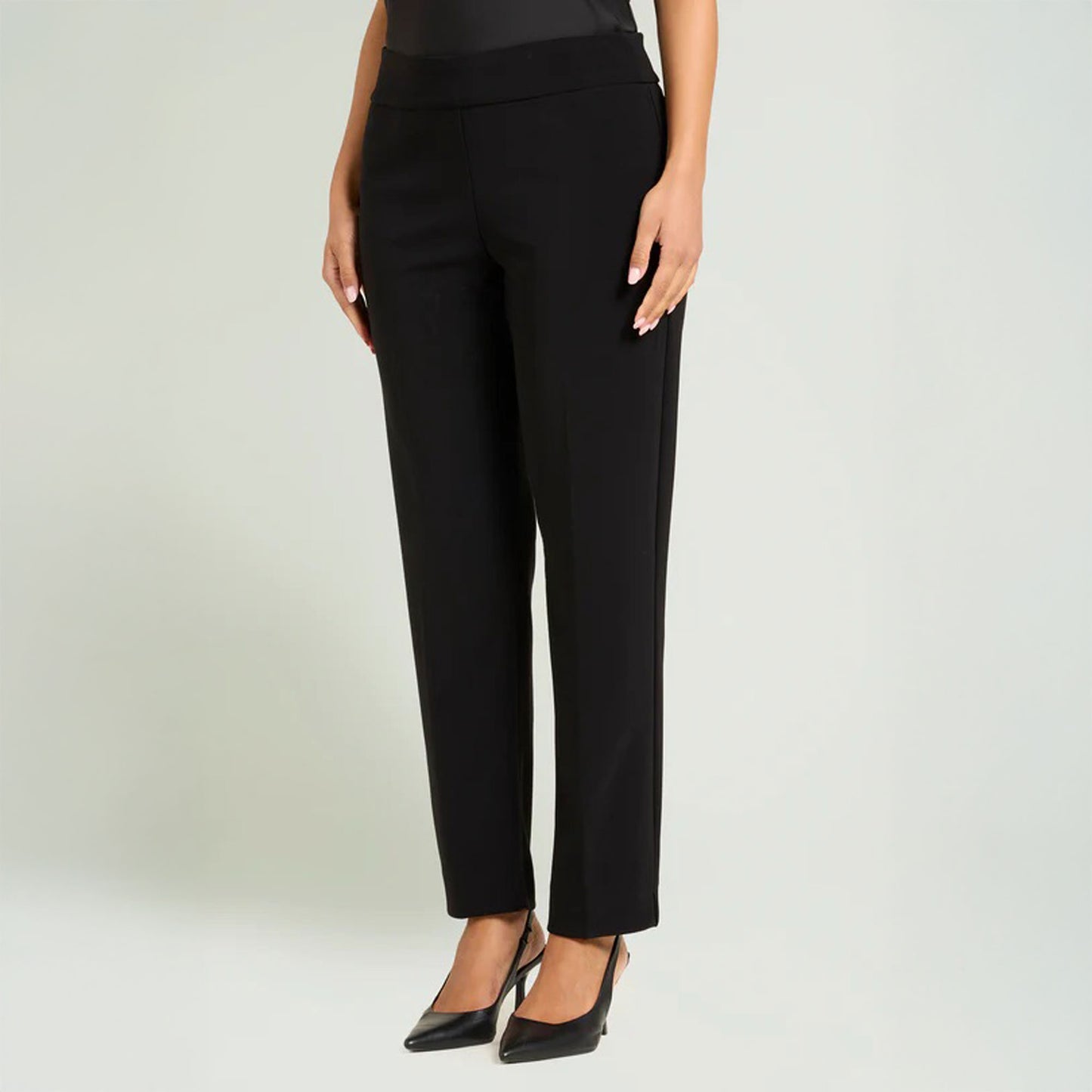 Pantaloni Luisa Viola P859F0-33