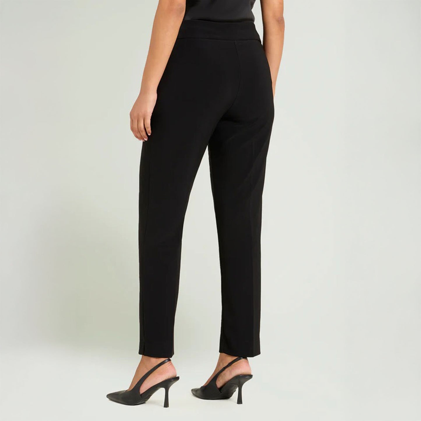 Pantaloni Luisa Viola P859F0-33