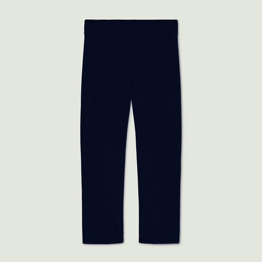 Pantaloni Luisa Viola P859F0-33