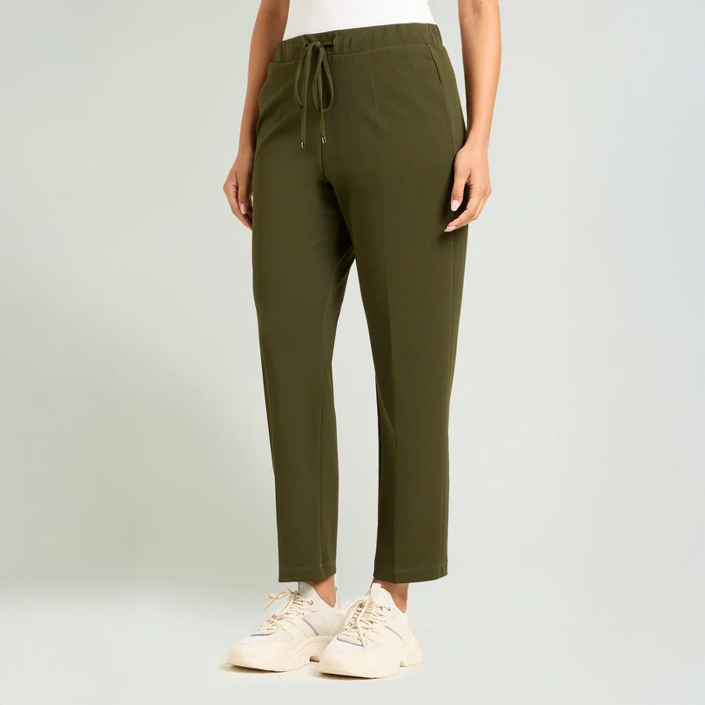 Pantaloni Luisa Viola P861F0-35