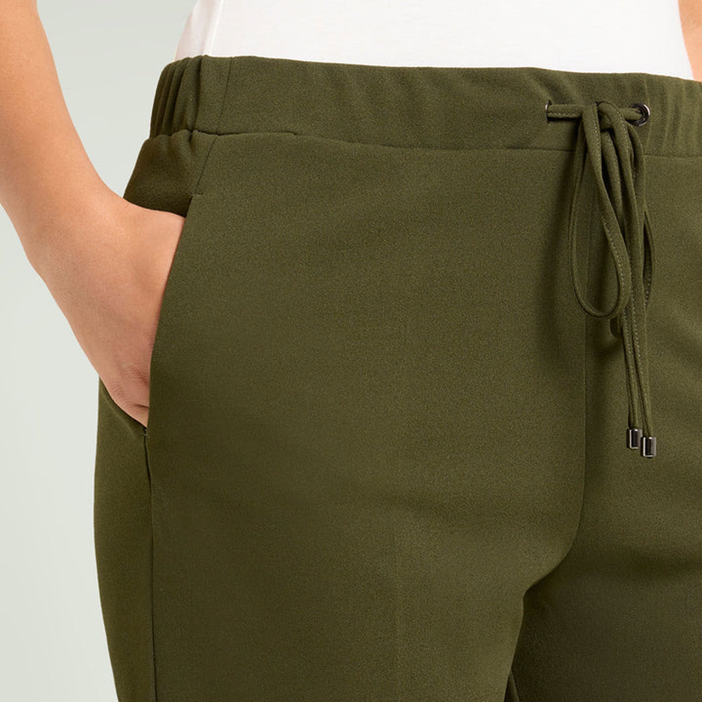 Pantaloni Luisa Viola P861F0-35
