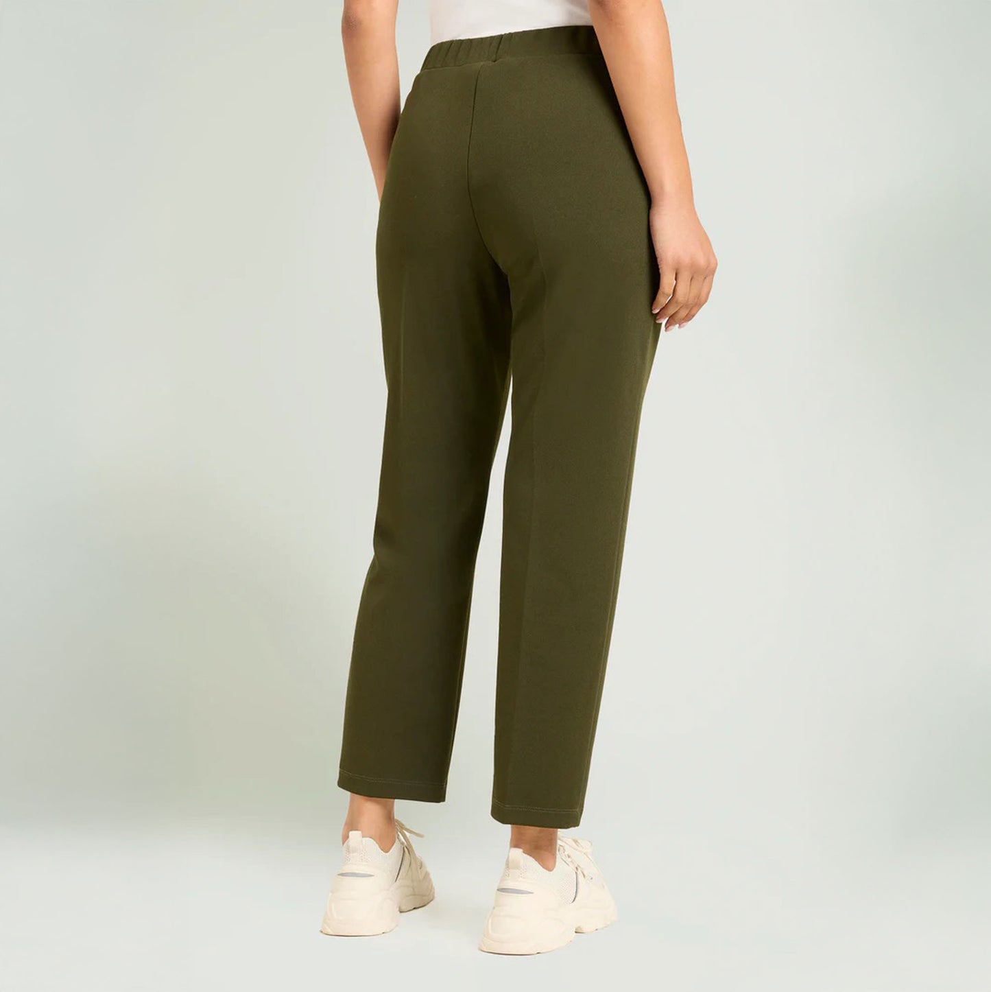 Pantaloni Luisa Viola P861F0-35