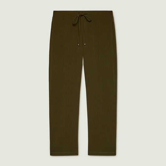 Pantaloni Luisa Viola P861F0-35